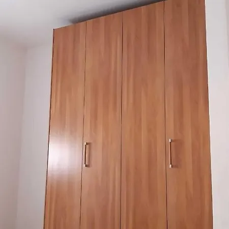 Il Blu Di *